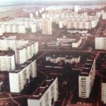 Історія вулиць і проспектів Салтівки